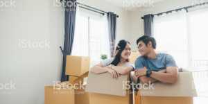 10TipsForMovingToANewState Tarzana Movers residential home movers moving movers foreman