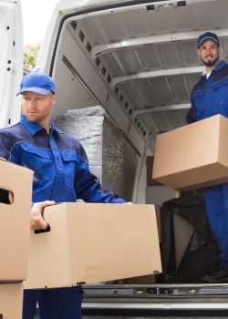 residential home movers moving movers foreman