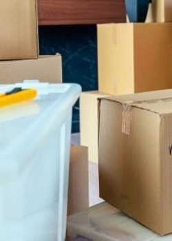 residential home movers moving movers foreman