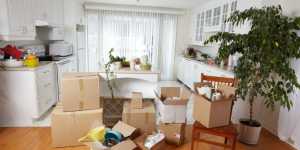 residential home movers moving movers foreman