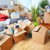 residential home movers moving movers foreman