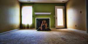 8TipsForMovingWhilePregnant Tarzana Movers residential home movers moving movers foreman