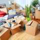  moving movers foreman