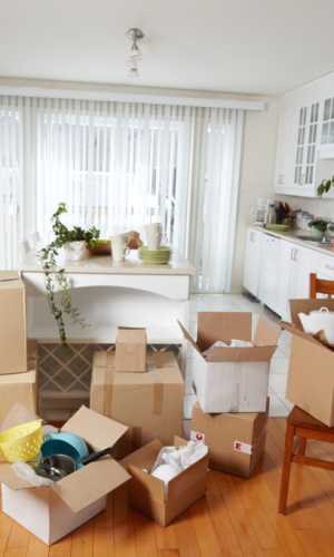 residential home movers moving movers foreman