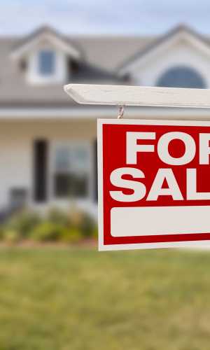 Commercial Moving Services Llc Tarzana Movers residential home movers moving movers foreman
