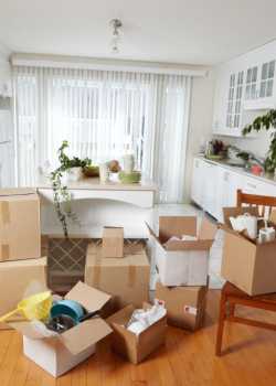 residential home movers moving movers foreman