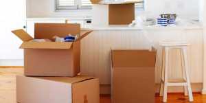 DontPassUpTheseEasyWaysToMakeMoneyWhenYouMove Tarzana Movers residential home movers moving movers foreman