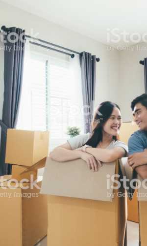 Home a Href Tarzana Movers residential home movers moving movers foreman