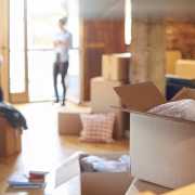 Step 3 Tarzana Movers residential home movers moving movers foreman