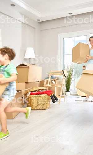 Labor Only Services Tarzana Movers residential home movers moving movers foreman