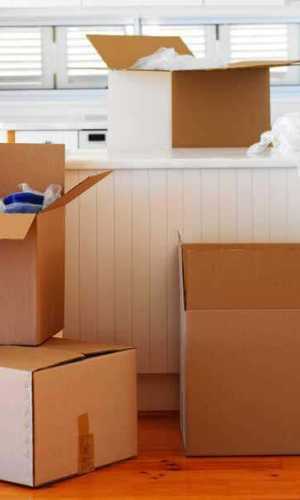 Long Term Storage Near Me Tarzana Movers residential home movers moving movers foreman