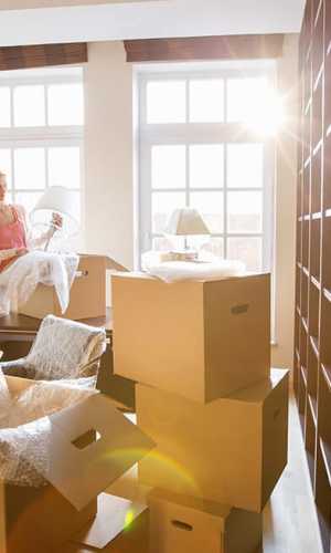 Long Term Storage Tarzana Movers residential home movers moving movers foreman