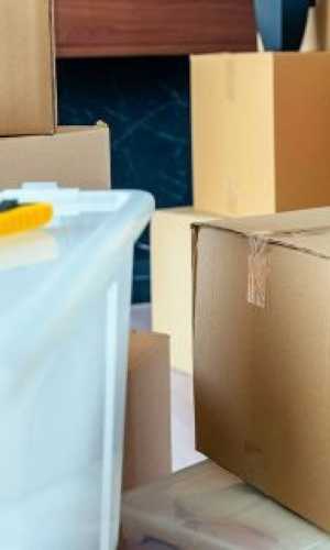 Moving Companies Near Me Tarzana Movers residential home movers moving movers foreman