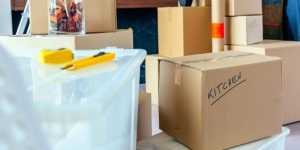 MovingContainersVsTruckRentals Tarzana Movers residential home movers moving movers foreman