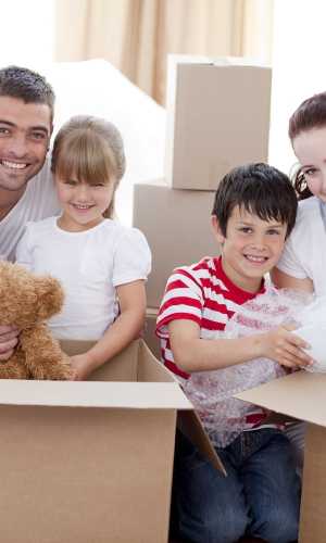 residential home movers moving movers foreman