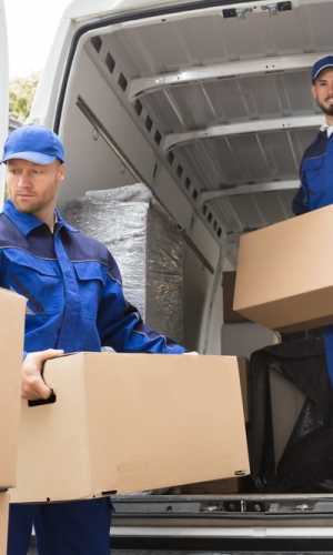 Packing And Unpacking Services Near Me Tarzana Movers residential home movers moving movers foreman