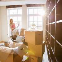 Packing Tarzana Movers residential home movers moving movers foreman