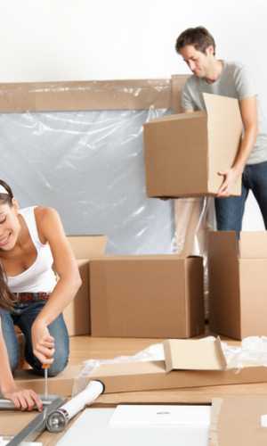 Privacy Policy Tarzana Movers residential home movers moving movers foreman