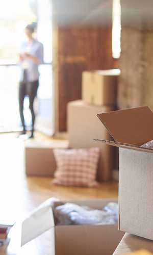 Residential Storage Tarzana Movers residential home movers moving movers foreman