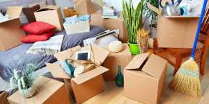 residential home movers moving movers foreman