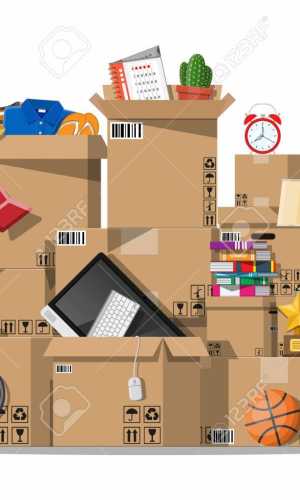 Storage In Transit Tarzana Movers residential home movers moving movers foreman