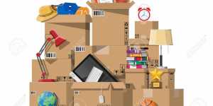 TheTop10MovingScams Tarzana Movers residential home movers moving movers foreman